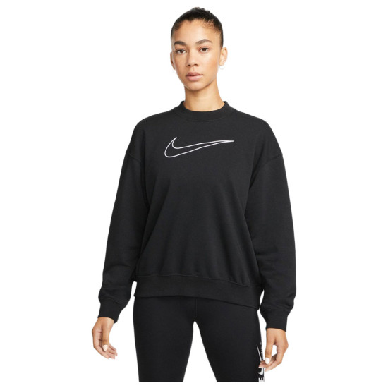 Nike Γυναικείο φούτερ
